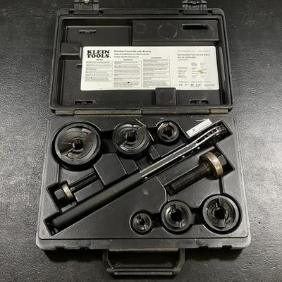 Sale Photo Thumbnail #102