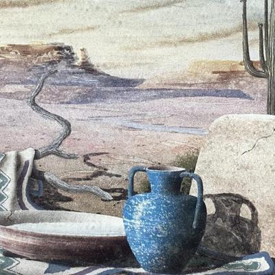 Sale Photo Thumbnail #266