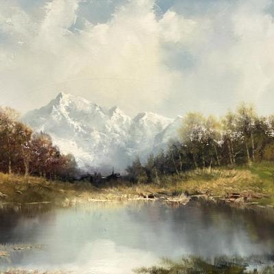 Sale Photo Thumbnail #175