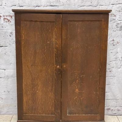 Sale Photo Thumbnail #108