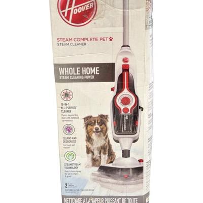 Sale Photo Thumbnail #41