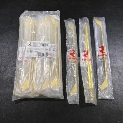 Sale Photo Thumbnail #300