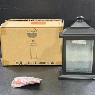 Sale Photo Thumbnail #194