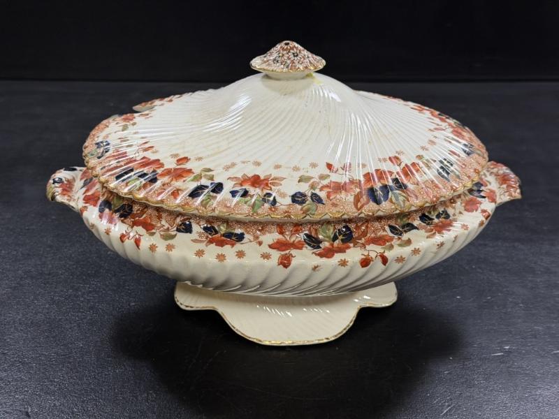 Sale Photo Thumbnail #371