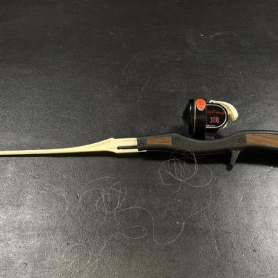 Sale Photo Thumbnail #54