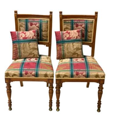 Sale Photo Thumbnail #308