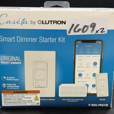 Sale Photo Thumbnail #256