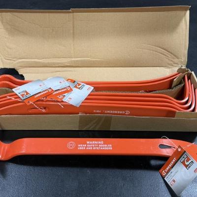 Sale Photo Thumbnail #237