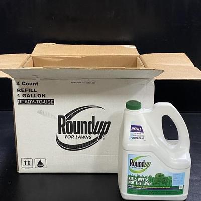 Sale Photo Thumbnail #118