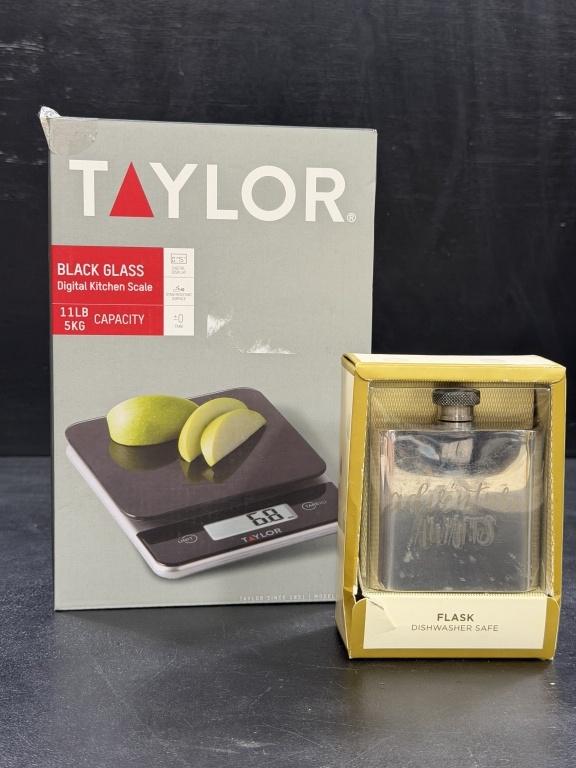 Sale Photo Thumbnail #360