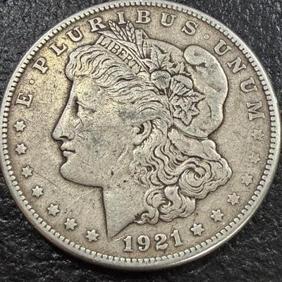 Sale Photo Thumbnail #79