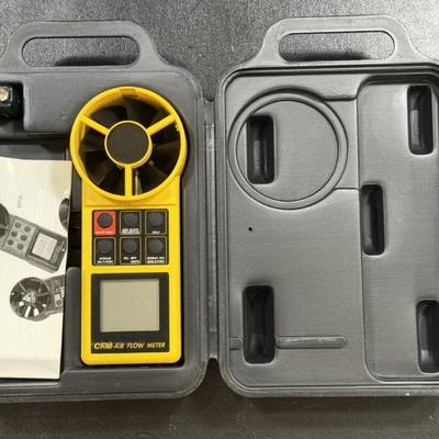 Sale Photo Thumbnail #44