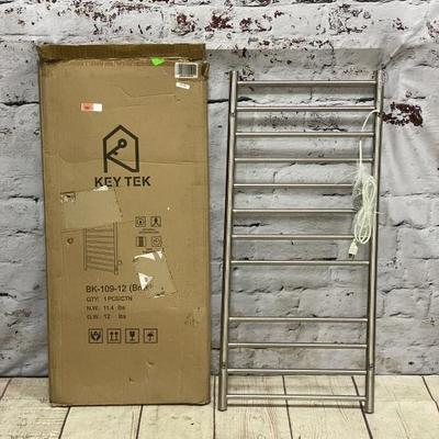 Sale Photo Thumbnail #299