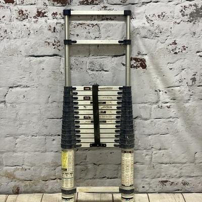 Sale Photo Thumbnail #84