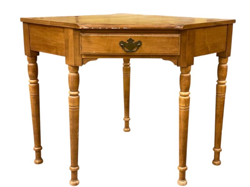 Sale Photo Thumbnail #353