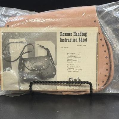 Sale Photo Thumbnail #75