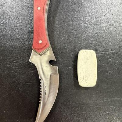 Sale Photo Thumbnail #52