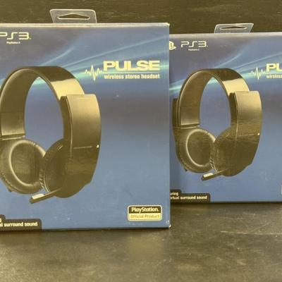 Sale Photo Thumbnail #65