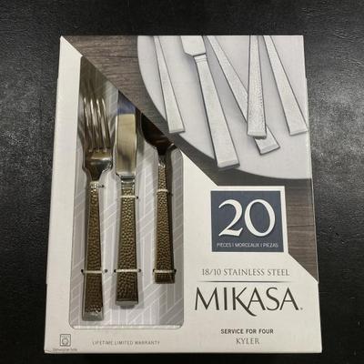 Sale Photo Thumbnail #274