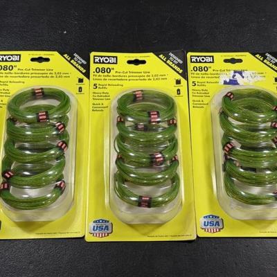 Sale Photo Thumbnail #101