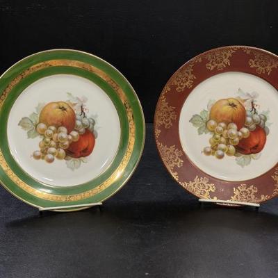 Sale Photo Thumbnail #134