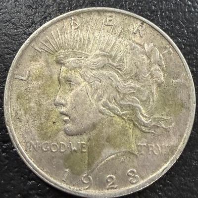 Sale Photo Thumbnail #83