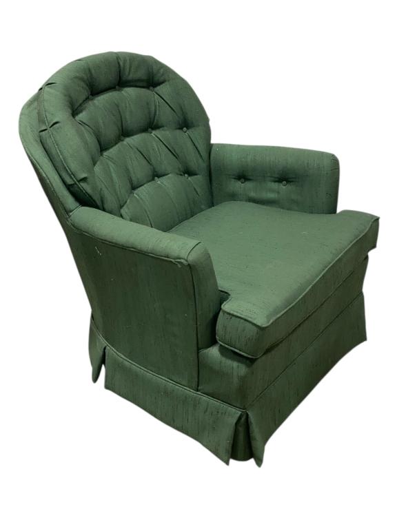 Sale Photo Thumbnail #387