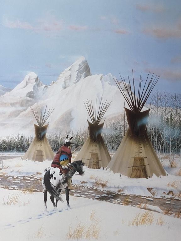 Sale Photo Thumbnail #369