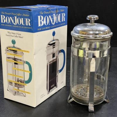 Sale Photo Thumbnail #343