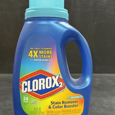 Sale Photo Thumbnail #235