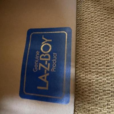 Sale Photo Thumbnail #340