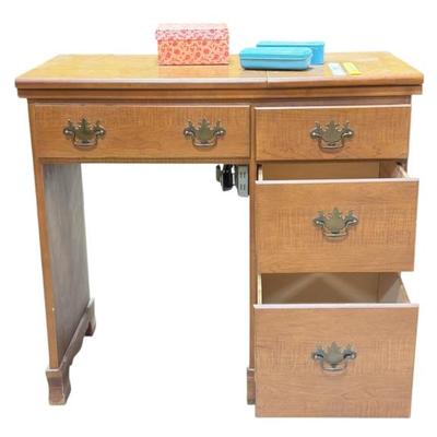 Sale Photo Thumbnail #229