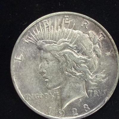 Sale Photo Thumbnail #57