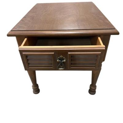 Sale Photo Thumbnail #211