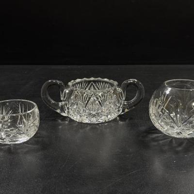 Sale Photo Thumbnail #129