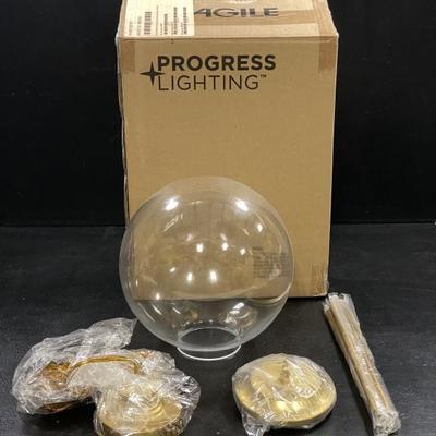 Sale Photo Thumbnail #294