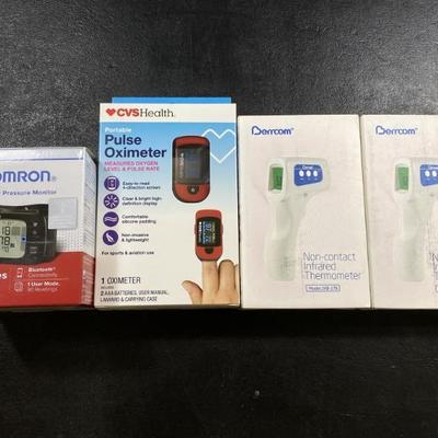 Sale Photo Thumbnail #292