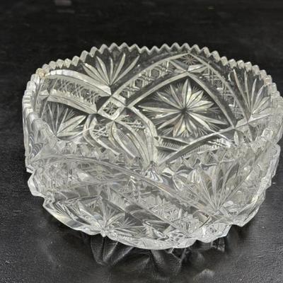 Sale Photo Thumbnail #127