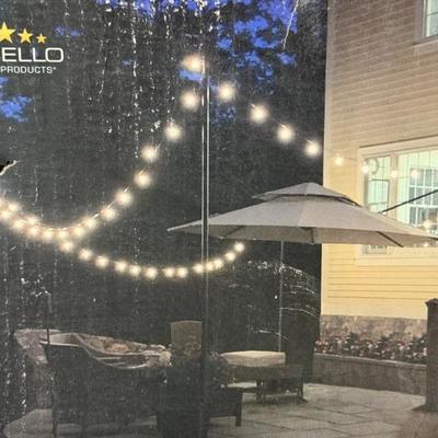 Sale Photo Thumbnail #24