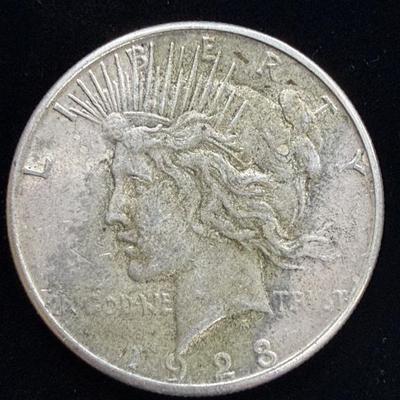 Sale Photo Thumbnail #268