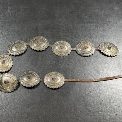 Sale Photo Thumbnail #158