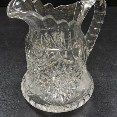 Sale Photo Thumbnail #170