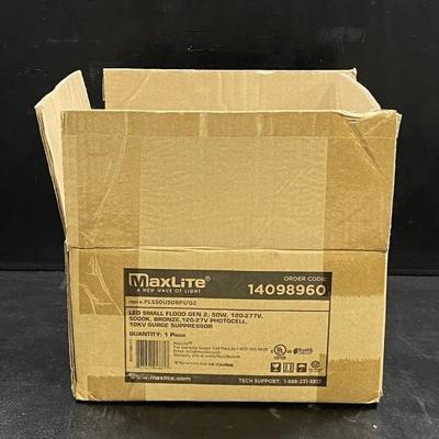 Sale Photo Thumbnail #315