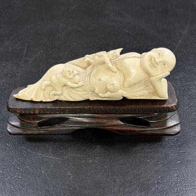 Sale Photo Thumbnail #128