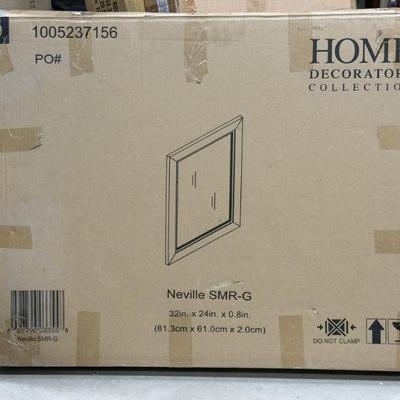 Sale Photo Thumbnail #21