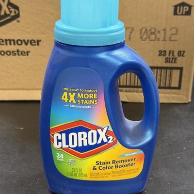 Sale Photo Thumbnail #234