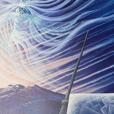 Sale Photo Thumbnail #338