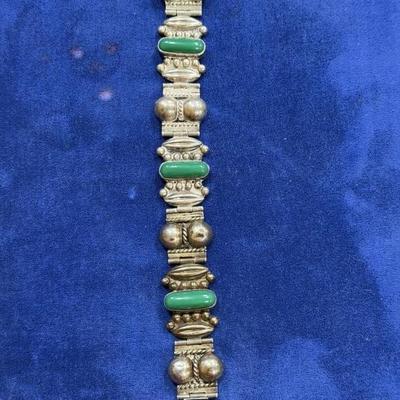 Sale Photo Thumbnail #250