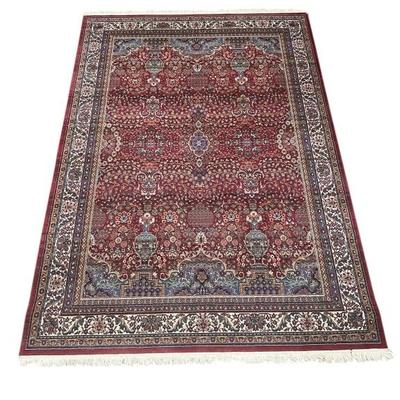 Sale Photo Thumbnail #99