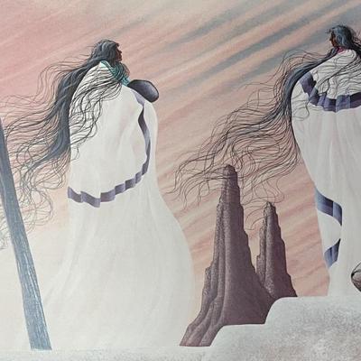 Sale Photo Thumbnail #337